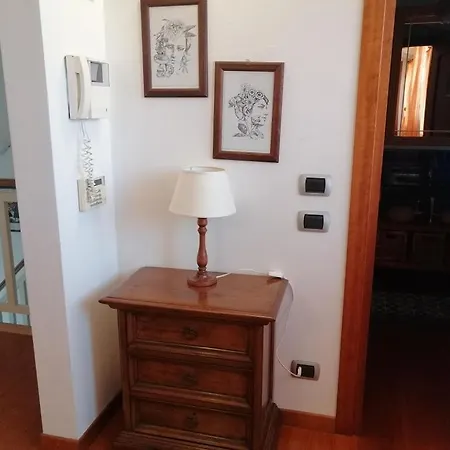 Lucy'S House Appartamento Per Locazione Turistica Florence Buitenkant foto