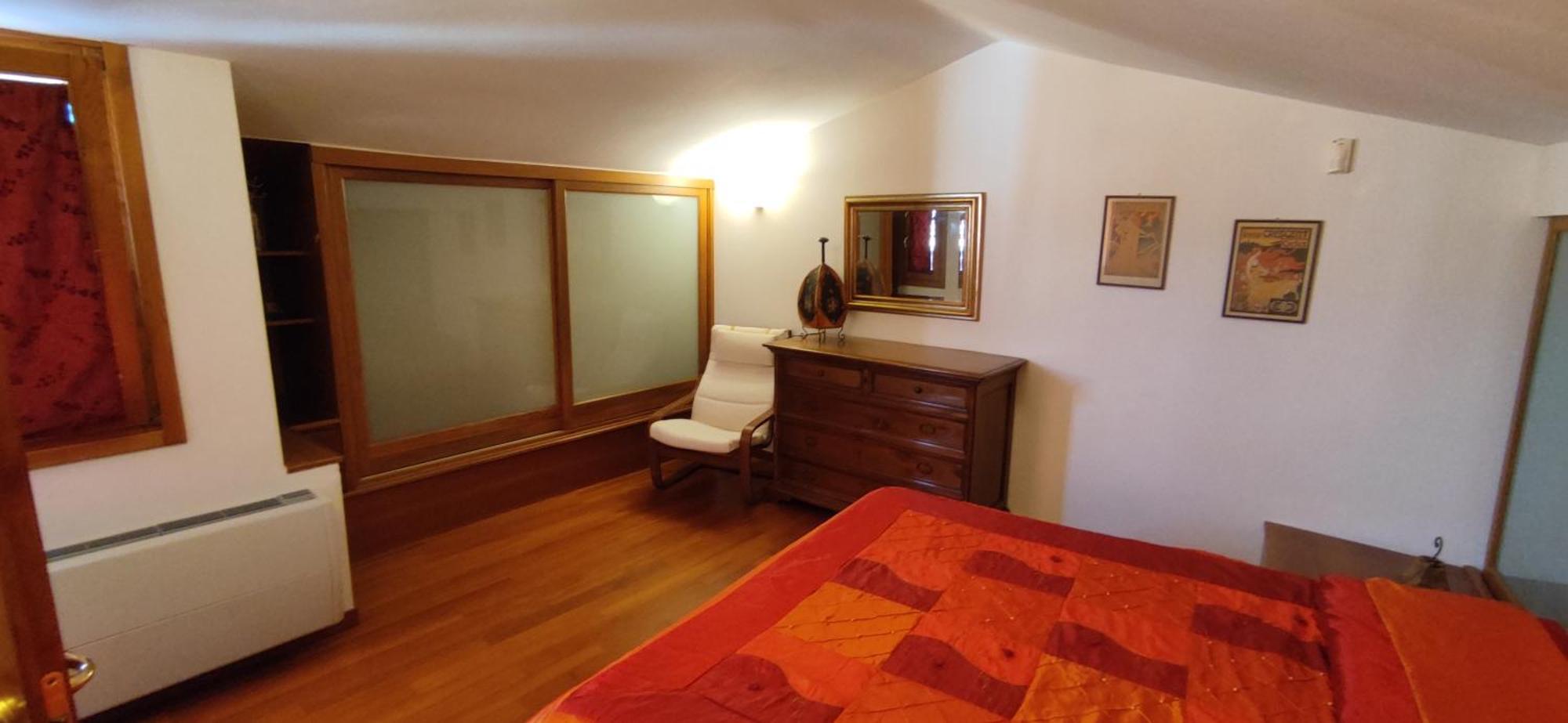 Appartement Lucy's House Per Locazione Turistica Florence