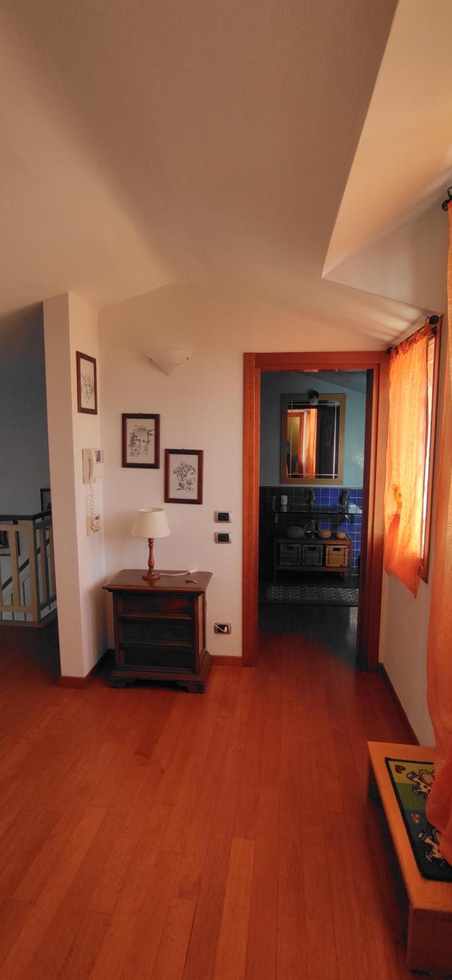 Appartement Lucy's House Per Locazione Turistica Florence